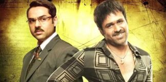 Abhay Deol Was Reportedly Upset When Emraan Hashmi Got A Solo Item Number In Shanghai