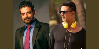 Abhimanyu Singh: 'Tough to become a star, if our stars are not aligned'