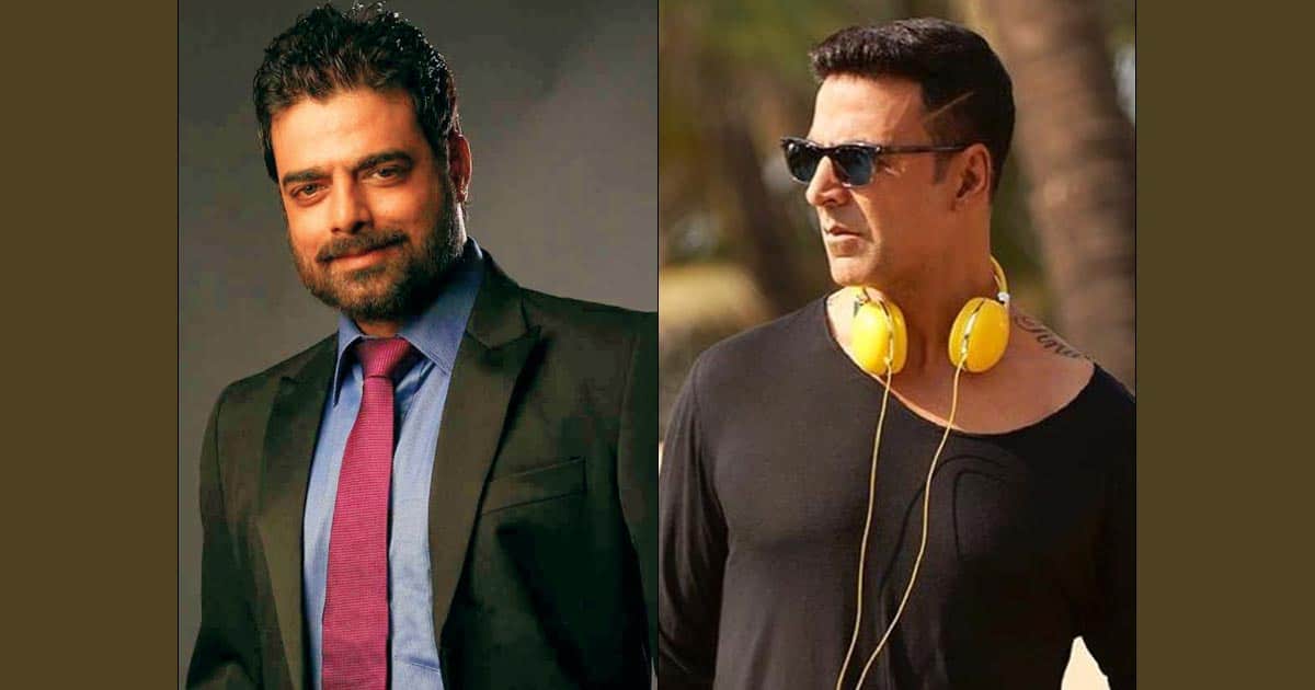 Abhimanyu Singh: 'Tough to become a star, if our stars are not aligned'