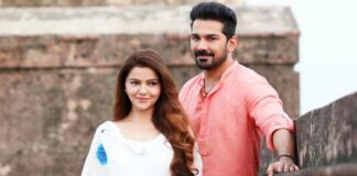 Abhinav Shukla Calls Wife Rubina Dilaik The Bigger Star