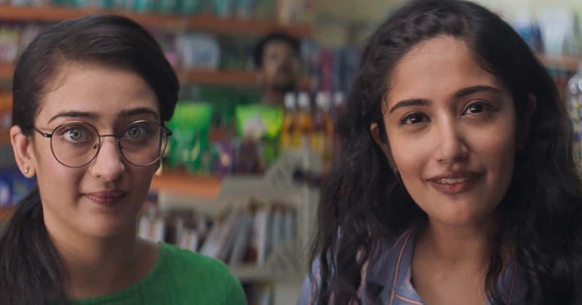 Achcham Madam Naanam Payirppu Movie Review Out!
