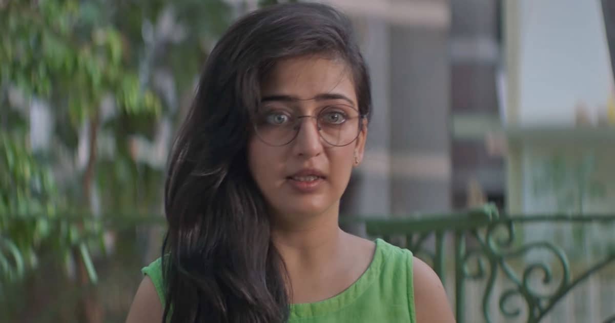 Achcham Madam Naanam Payirppu Movie Review Out!