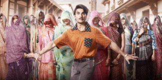 Aditya Chopra to kickstart YRF50 celebrations with the banner’s most special film Jayeshbhai Jordaar!