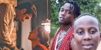 After Pushpa's Oo Antava & KGF's Gali Gali, Internet Sensation Kili Paul Now Lip Syncs Deepika Padukone’s Agar Tum Saath Ho