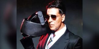 Akshay Kumar On Doing Back-To-Back Films: "Toh Mai Aur Kya Karu? Subey Utke Kaam Pe Hi Jaana Hai"