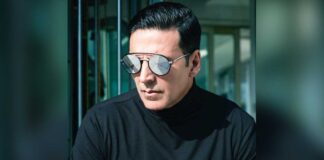 Akshay Kumar On Majority Bollywood Actors Saying No To 2 & 3 Hero Films: “I Don’t Understand What Kind Of Math’s They Are Thinking”