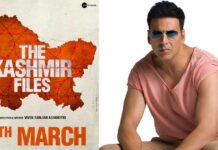 Akshay Kumar Reacts On The Kashmir Files Beating Bachchhan Paandey At The BO