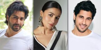 Alia Bhatt Link-Ups: Here Are Top 5 Men Gangubai Kathiawadi Actress Was Rumoured To Have Dated Before Ranbir Kapoor