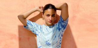 Alia Bhatt Once Corrected Diet Sabya For Getting Their ‘References’ Wrong