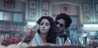 Alia Bhatt’s Gangubai Kathiawadi Advance Booking Status