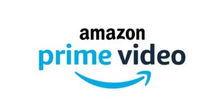Amazon turns off Prime Video in Russia, halts product shipments to country