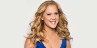 Amy Schumer 'not hoping either way' about son's autism diagnosis