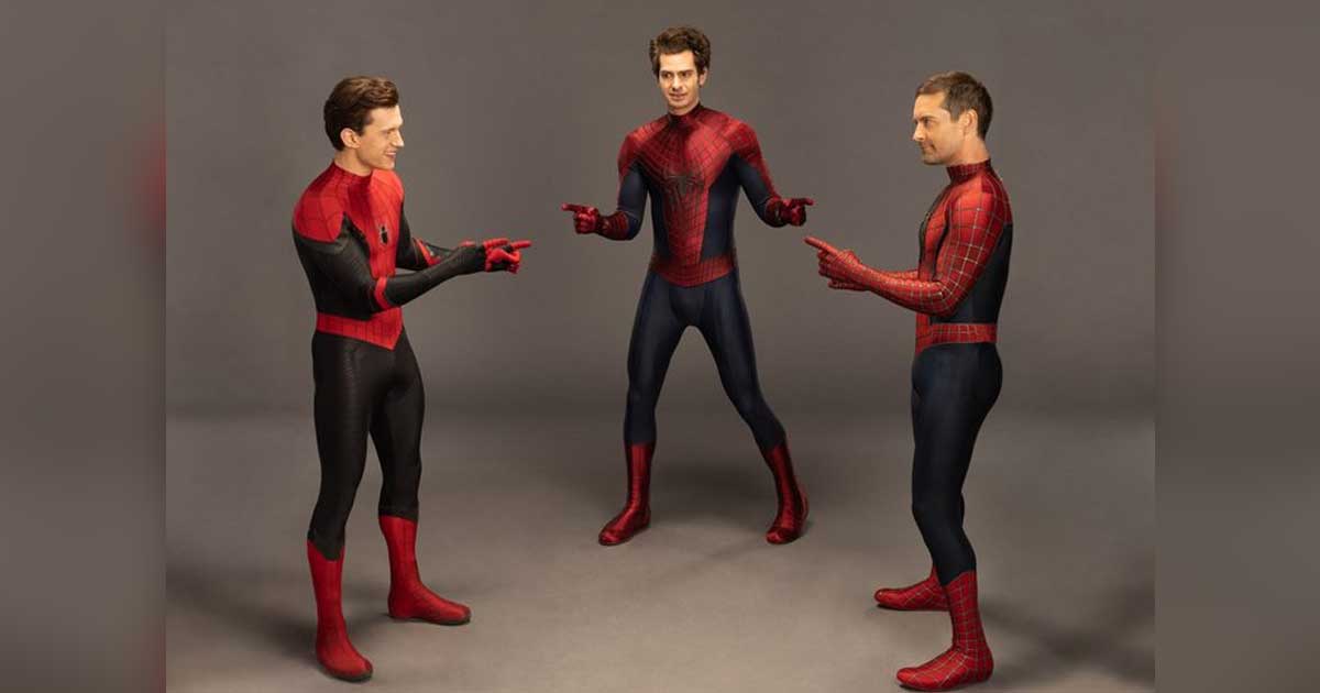 Why Tobey Maguire Disappeared From Hollywood After Spider-Man