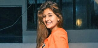 Anjali Arora Talks About Her Secret From Her Russia Trip On Lock Upp, Netizens React