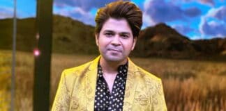 Ankit Tiwari Shares How His Life Took A Drastic Turn After Facing Rape Charges – Deets Inside