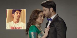 Ankita Lokhande’s Husband Vicky Jain Opens Up On Sushant Singh Rajput’s Death, Read On