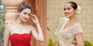 Anupamaa: 'Kavya' Madalsa Sharma Disagrees To Anagha Bhosale's 'Politics, Unhealthy Competition' Comments, Read On