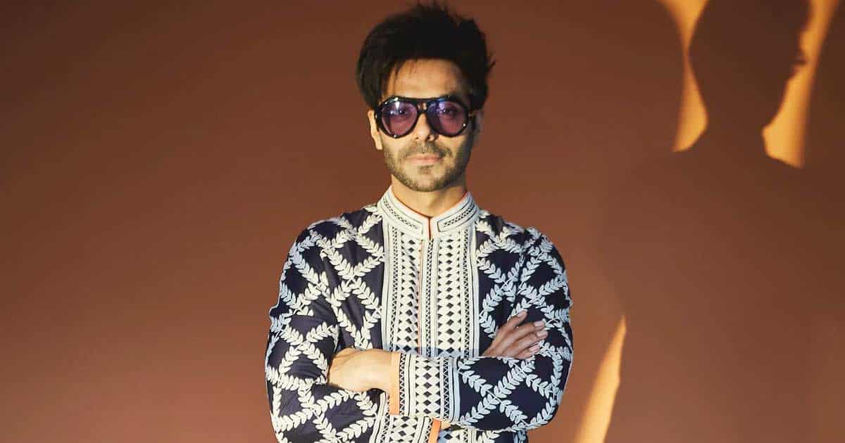 Aparshakti Khurana Feels Success Of Music Video Is Equal To Feature Film In Digital Era