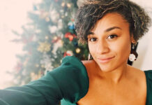 Ariana DeBose To Play Calypso In ‘Kraven The Hunter’ – Deets Inside Ariana DeBose to play Calypso in 'Kraven the Hunter'