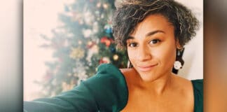 Ariana DeBose To Play Calypso In ‘Kraven The Hunter’ – Deets Inside Ariana DeBose to play Calypso in 'Kraven the Hunter'