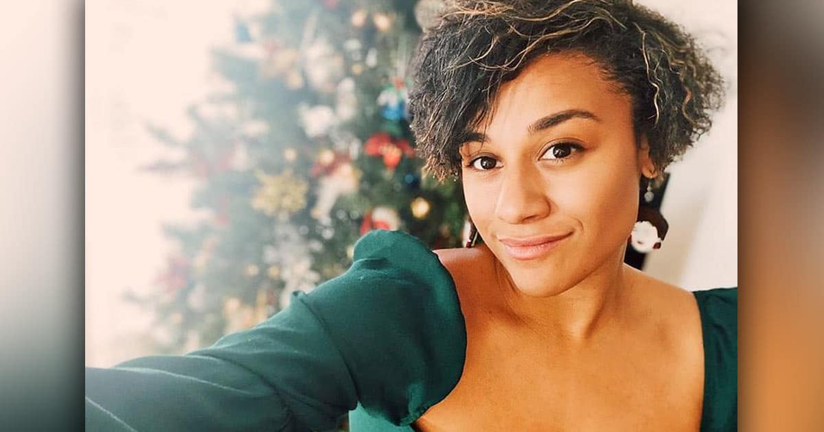Ariana DeBose to play Calypso in 'Kraven the Hunter'