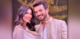 Arjun Bijlani & Wife Neha Swami Reveal How They Had To Abort A Child Due To Financial Issues