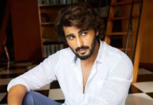 Arjun Kapoor to head north to start shooting 'The Ladykiller'