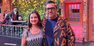 Ashneer Grover Opens Up On Resigning From BharatPe After Wife Madhuri Jain Grover Gets Fired Off Her Position!