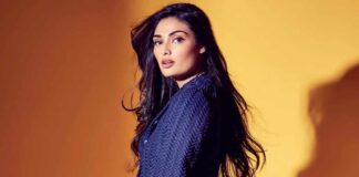 Athiya Shetty invests in India’s leading social commerce platform Stage3, turns an entrepreneur