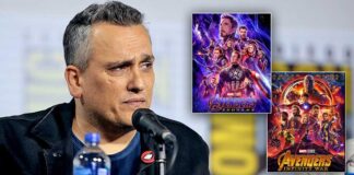 Avengers: Endgame & Avengers: Infinity War Was Costlier To Make Than Reported, Reveals Director Joe Russo