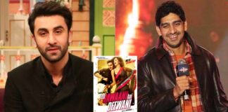 Ayan Mukerji Once Shared An Interesting Detail When They Were Shooting For Yeh Jawaani Hai Deewani