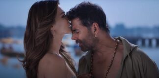 Bachchhan Paandey Box Office