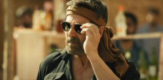 Bachchhan Paandey Box Office Day 3 (Early Trends): Fails To Enjoy Sunday Benefit Because Of The Kashmir Files