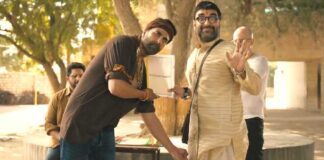 Bachchhan Paandey: We Watched The Tamil Version & Akshay Kumar's Attempt Is Too Risky