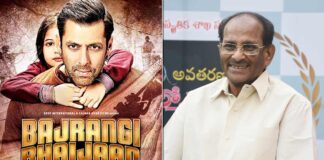 Bajrangi Bhaijaan 2: Will Salman Khan Starrer To Be A Continuation Of The Original?