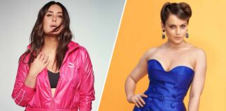 Before Kangana Ranaut, Kareena Kapoor Khan Was Asked To Play The Main Role In Kangana Ranaut's This Starrer