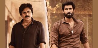 Bheemla Nayak Box Office Day 5 Early Trends Are Out