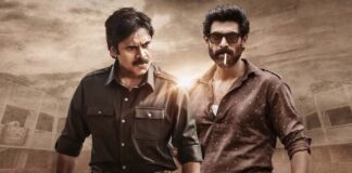 Bheemla Nayak Crosses 100 Crore On Day 6