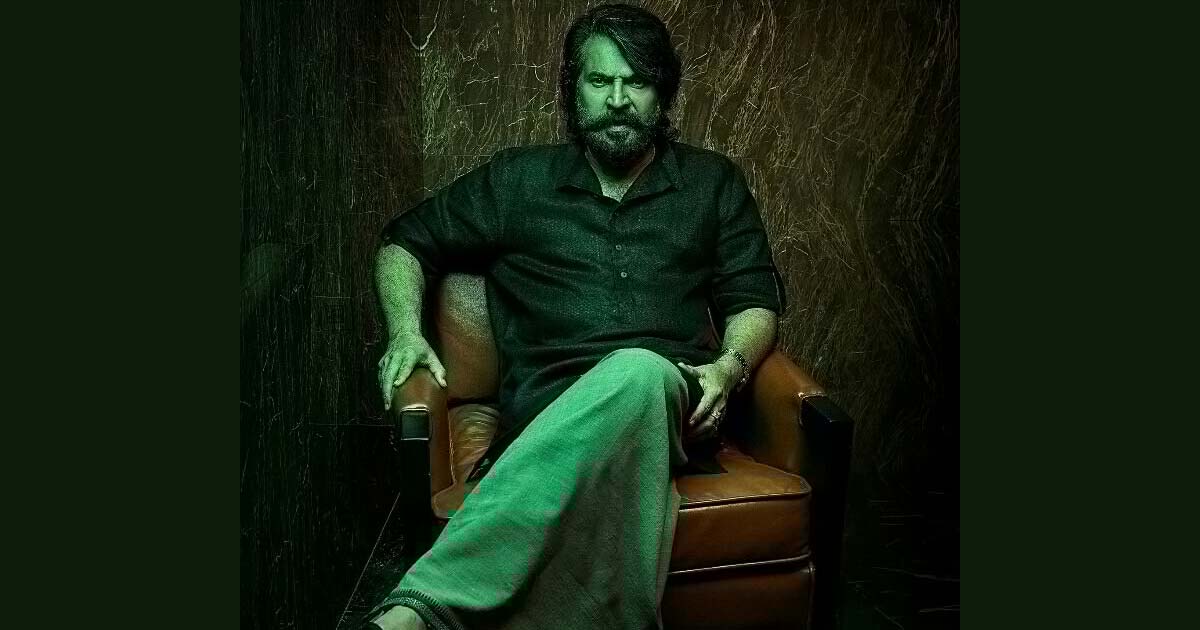 Bheeshma Parvam Box Office: The Mammootty Starrer To Become The Highest 4-Day Weekend Grosser At Kerala Box Office?