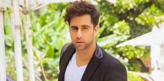 Bigg Boss 15 fame Rajiv Adatia to celebrate Women's Day with the most special woman in his life; his mother. Says "women are more stronger then men"
