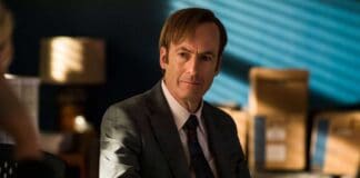 Bob Odenkirk Was Bankrupt Before Landing A Role In Breaking Bad – Read On