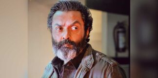 Bobby Deol Opens Up About Topics Like Nepotism Battling & Depression That Took Place In His Life!