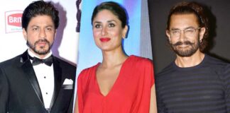 Bollywood’s Darkest Rumours That Took Internet By Storm