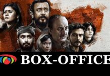 Bollywood’s Most Profitable Films Of 2022
