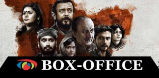 Bollywood’s Most Profitable Films Of 2022