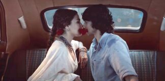 Box Office - Gangubai Kathiawadi is phenomenal on Monday, reminds of pre-pandemic days