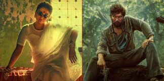 Box Office - Gangubai Kathiawadi surpasses Pushpa [Hindi] lifetime in 16 days