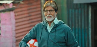 Box Office - Jhund drops further on Monday