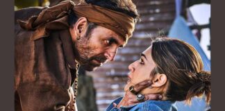 Box Office predictions - Akshay Kumar and Sajid Nadiadwala’s Bachchan Pandey to open around 15 crores mark