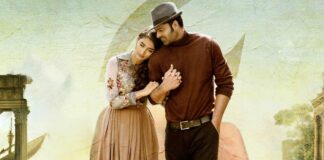 Box Office predictions - Radhe Shyam to open in 5-6 crores range
